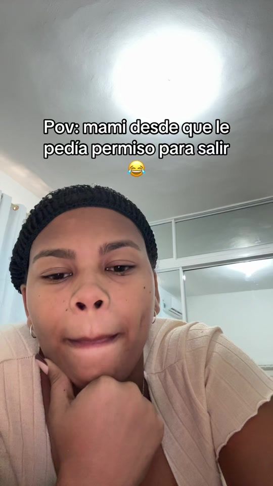 TikTok video thumbnail by gepm18