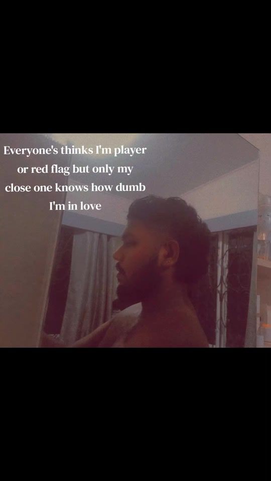 TikTok video thumbnail by mafia_king54321