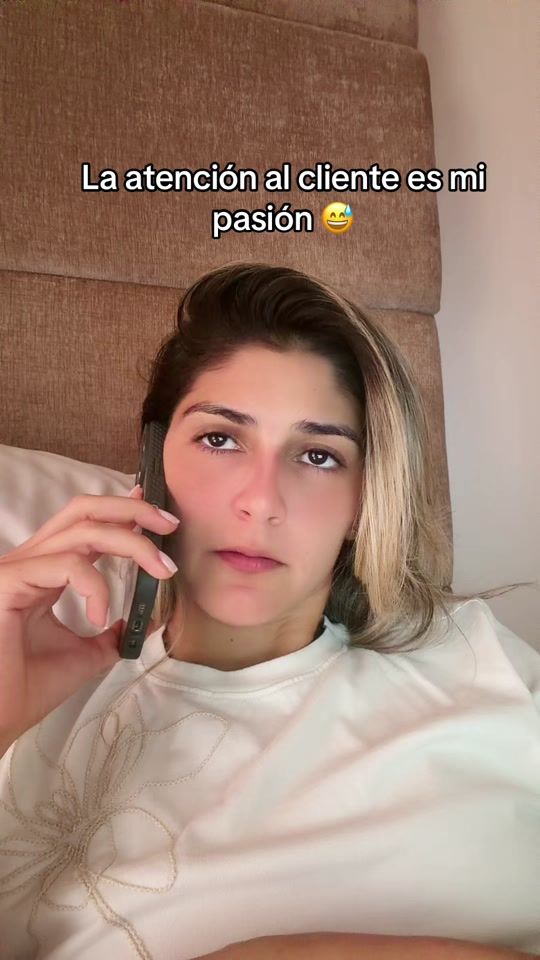 TikTok video thumbnail by marygomezv_