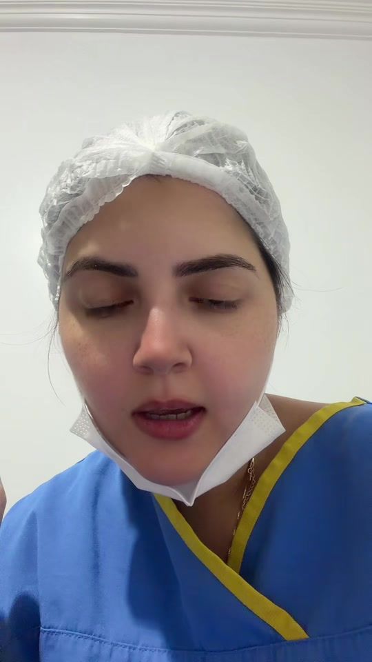 TikTok video thumbnail by dramarinaichikawa