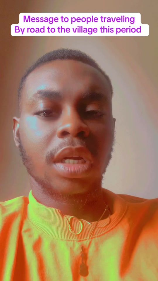 TikTok video thumbnail by kinngblaze