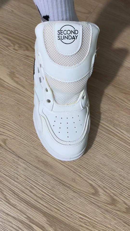TikTok video thumbnail by sneaker.vn01