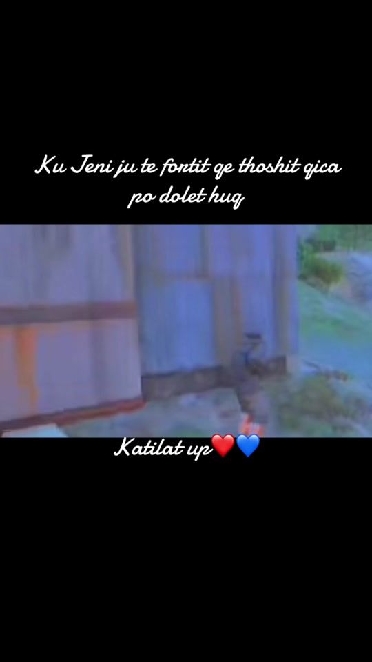 TikTok video thumbnail by clip_ffsokol26