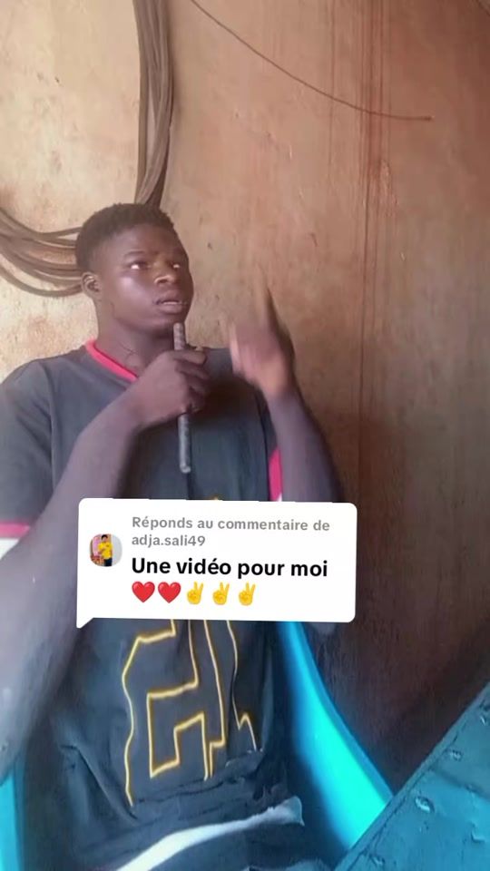 TikTok video thumbnail by papayouka