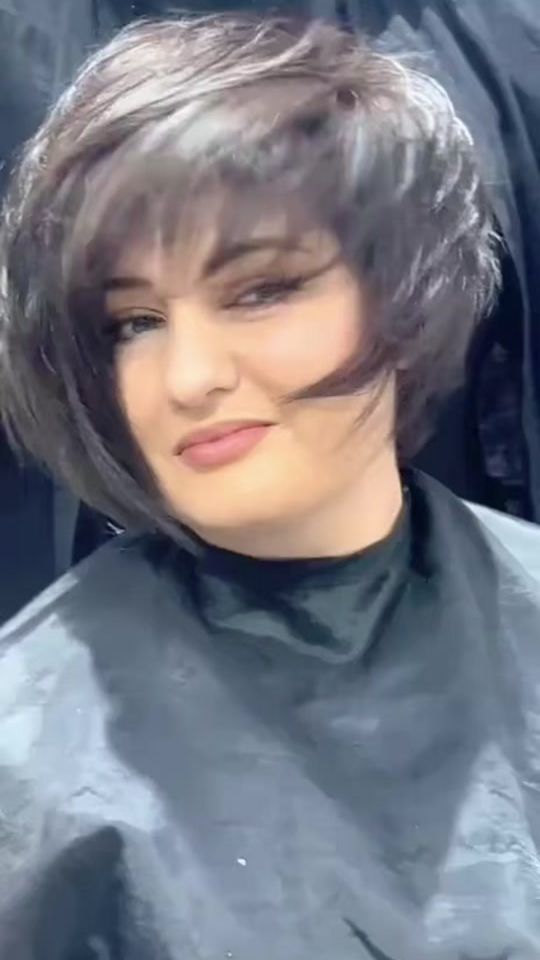 TikTok video thumbnail by stylist_mila
