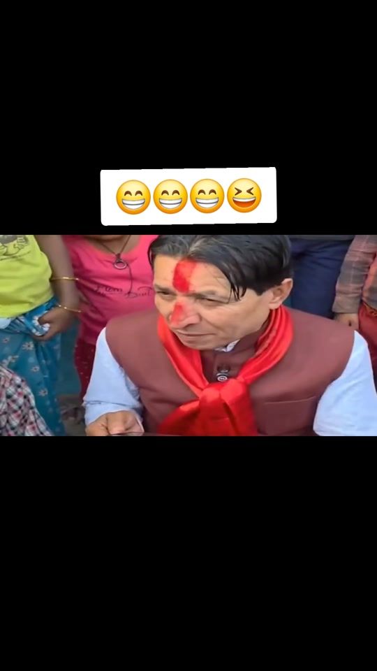 TikTok video thumbnail by yekalyatri_77