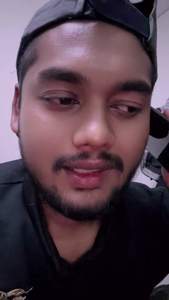 TikTok video thumbnail by __siyam__99