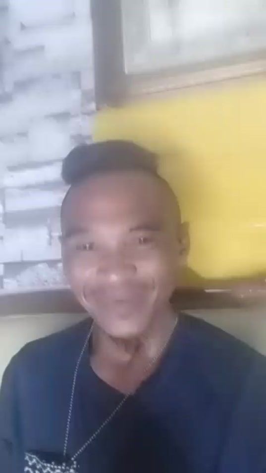 TikTok video thumbnail by abey.abey534