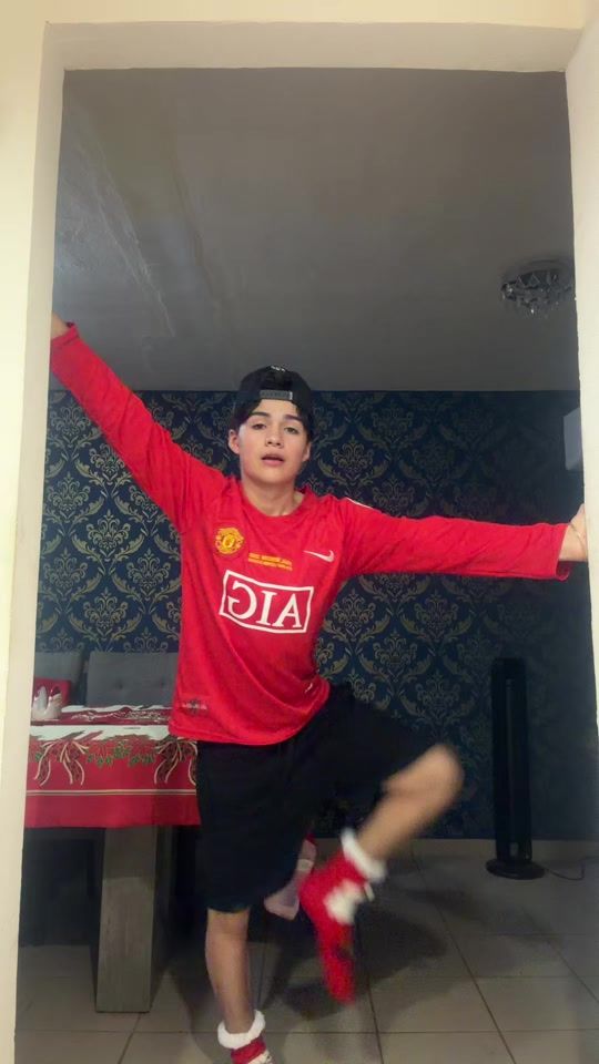 TikTok video thumbnail by ramonzzta