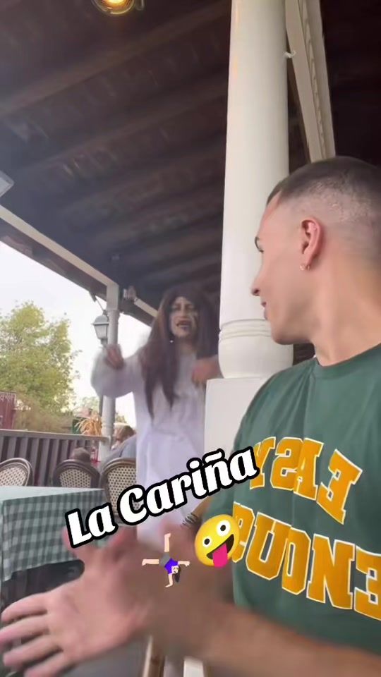TikTok video thumbnail by j.enc.a