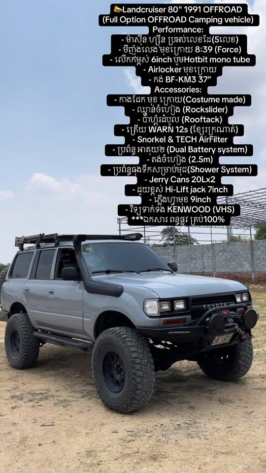 TikTok video thumbnail by tyzz.420