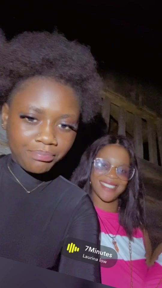 TikTok video thumbnail by boupe7