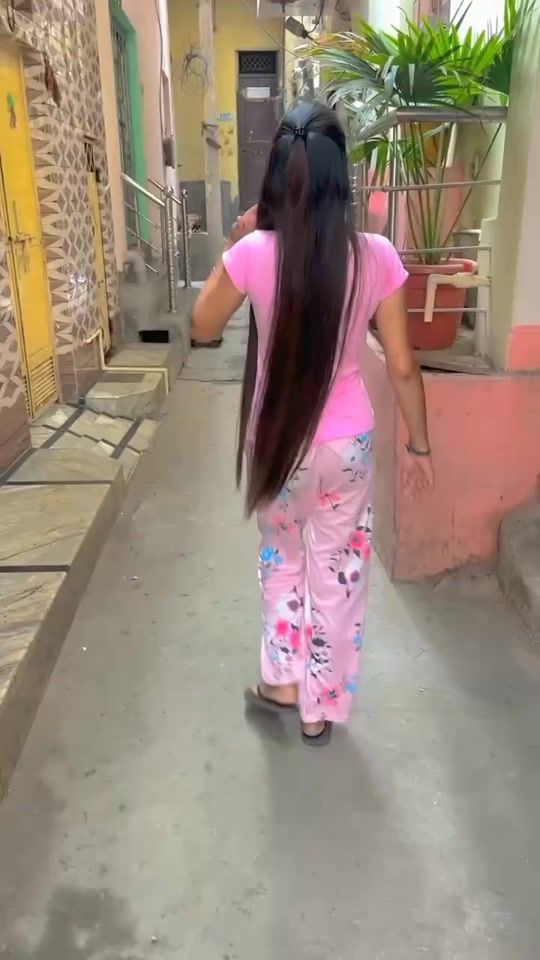 TikTok video thumbnail by aroojfatima.3664