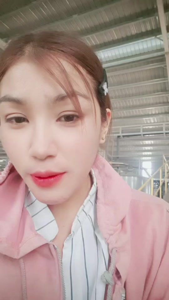 TikTok video thumbnail by boodsadee.booprach