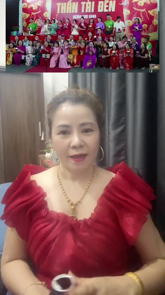 TikTok video thumbnail by dien.l37