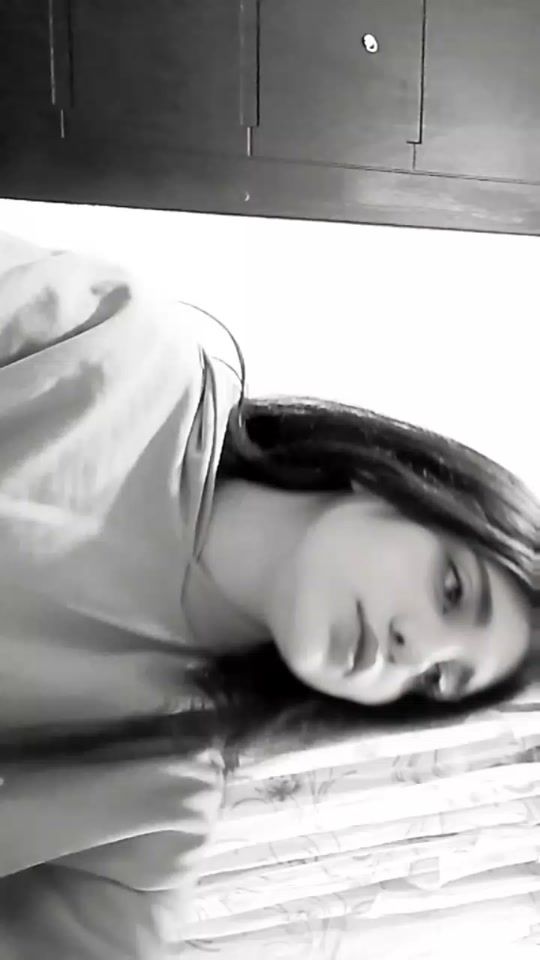 TikTok video thumbnail by __has0_0