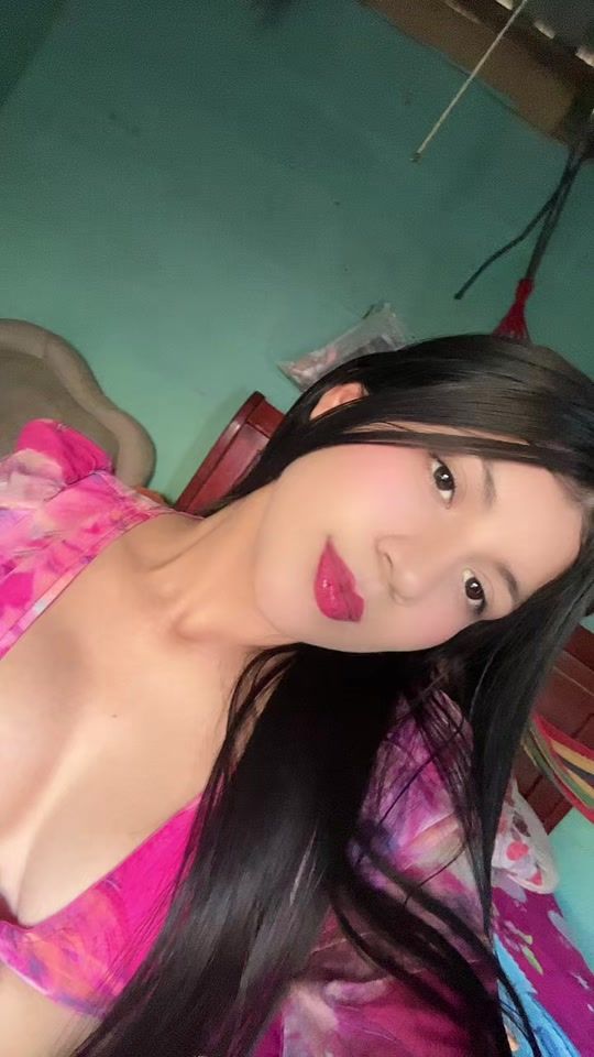 TikTok video thumbnail by abigailhernande59