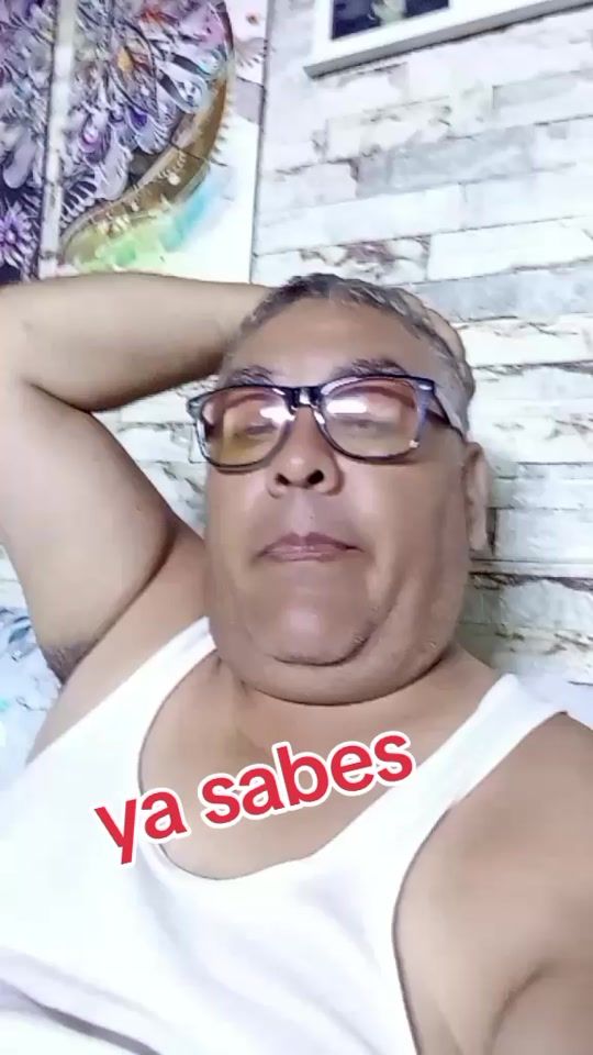 TikTok video thumbnail by kokirisas