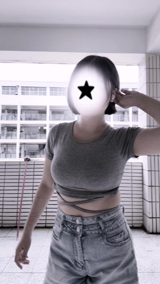 TikTok video thumbnail by 05.21._.cxx