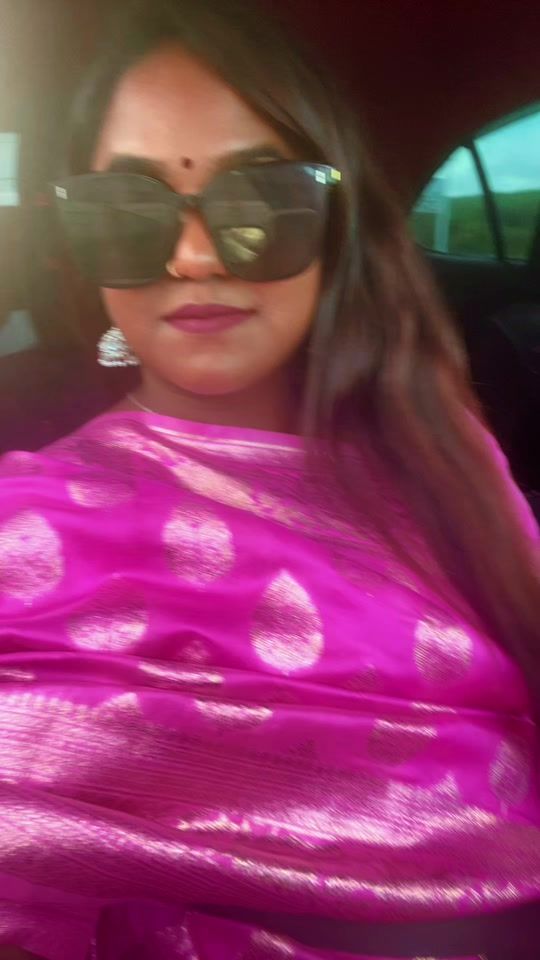 TikTok video thumbnail by shivany124