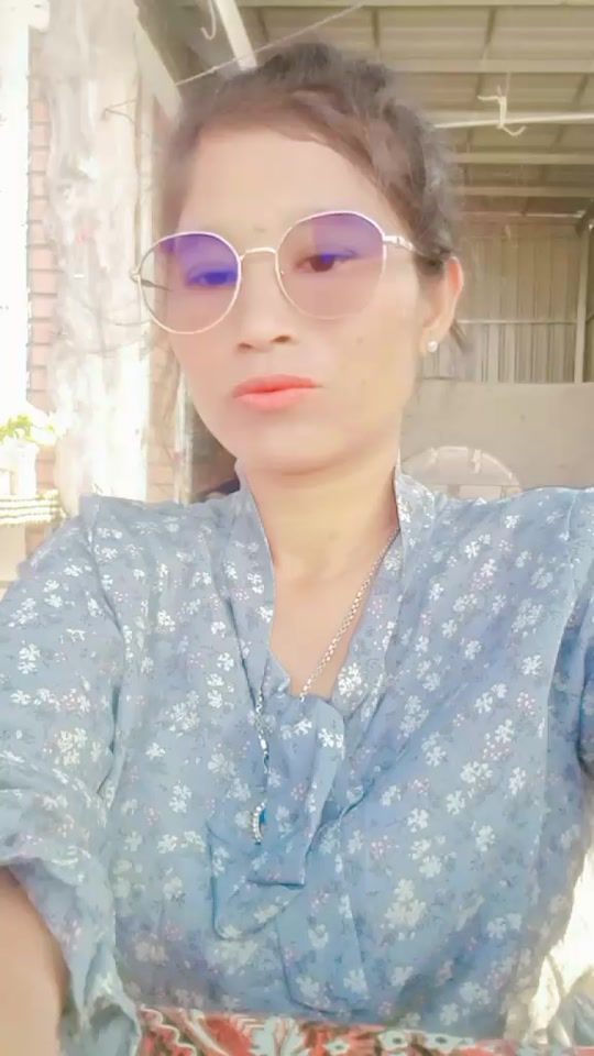 TikTok video thumbnail by user0976956300