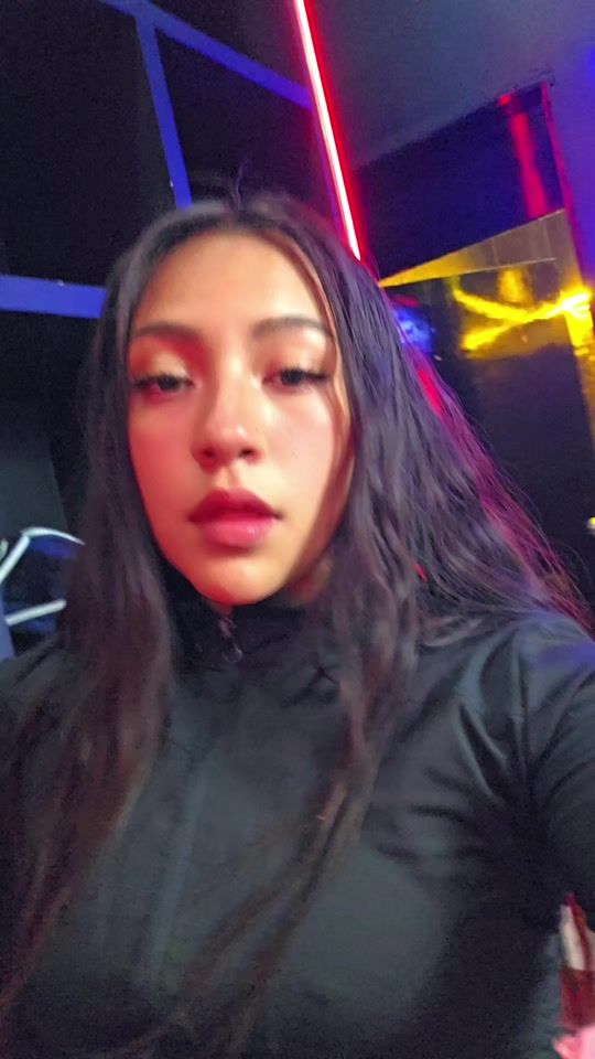 TikTok video thumbnail by mariana_brrgnz20