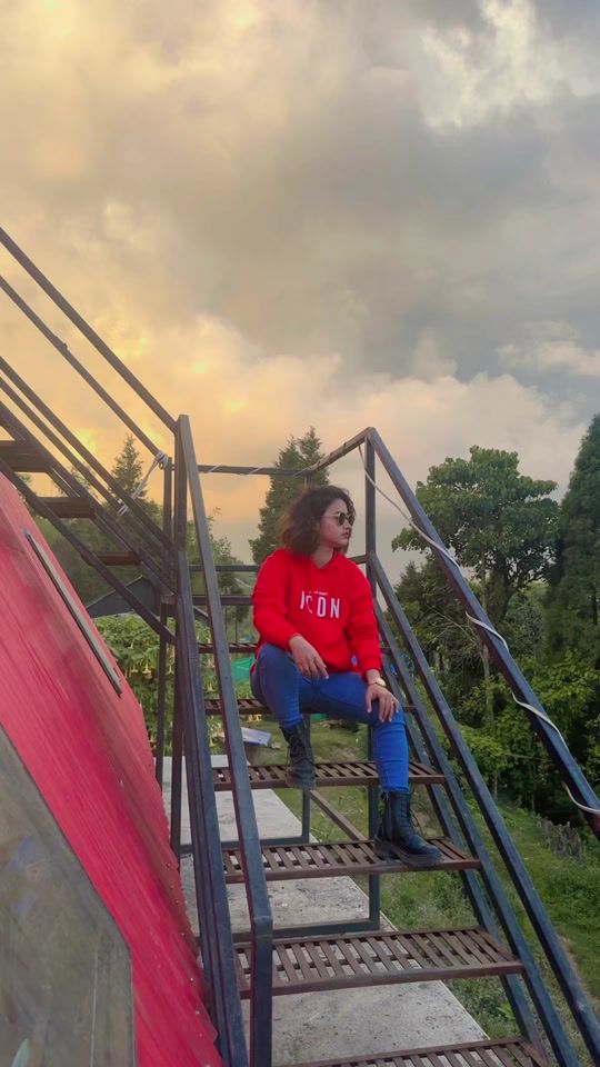 TikTok video thumbnail by simranshrestha80