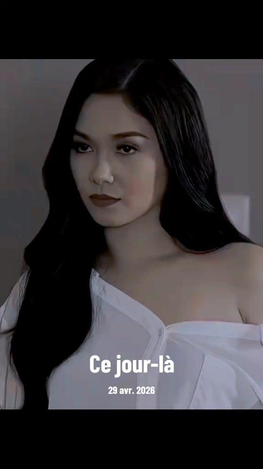 TikTok video thumbnail by kevin_7384