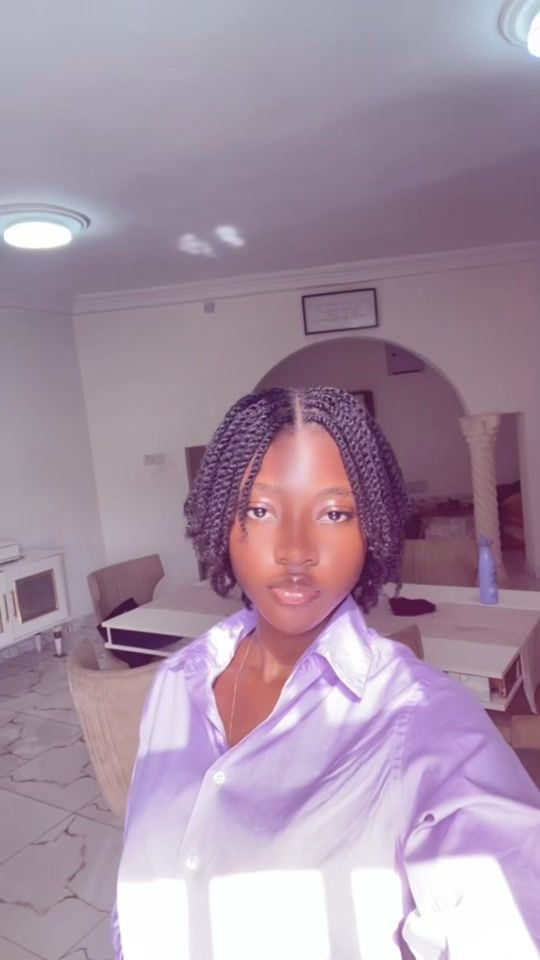 TikTok video thumbnail by francesssannoh