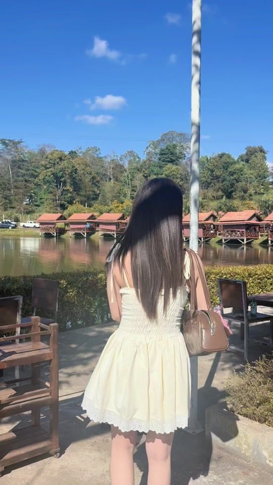 TikTok video thumbnail by seng_489