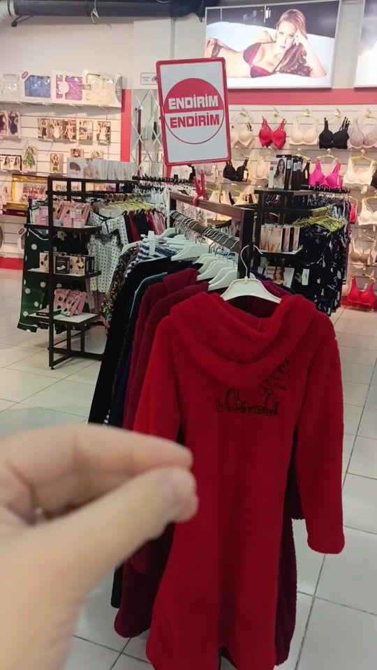 TikTok video thumbnail by ispolovazamira3