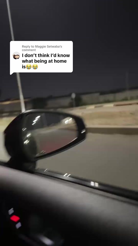 TikTok video thumbnail by thatfamousrs3