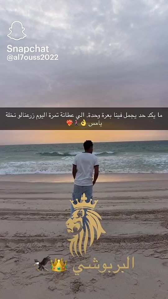 TikTok video thumbnail by mohamed.beya23