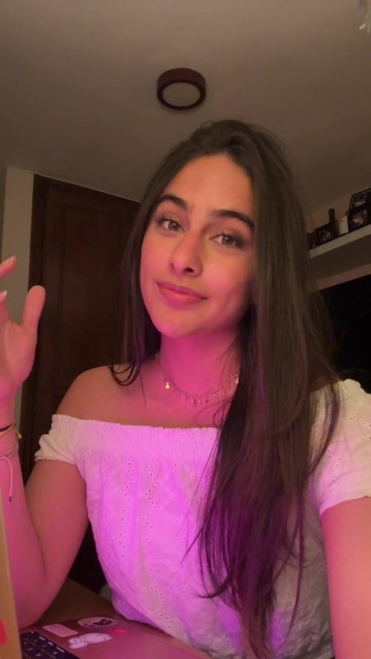 TikTok video thumbnail by lauratobaar