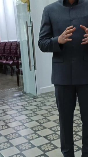 TikTok video thumbnail by luckyhakimpedia