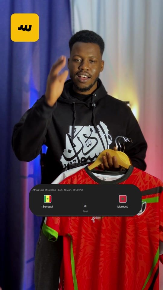 TikTok video thumbnail by sudanistaa