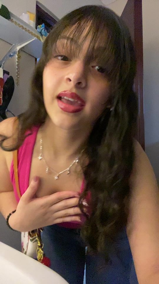 TikTok video thumbnail by buche____