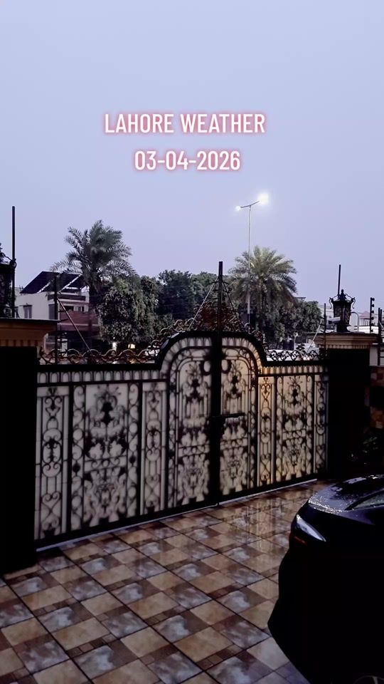 TikTok video thumbnail by aftabali.1977