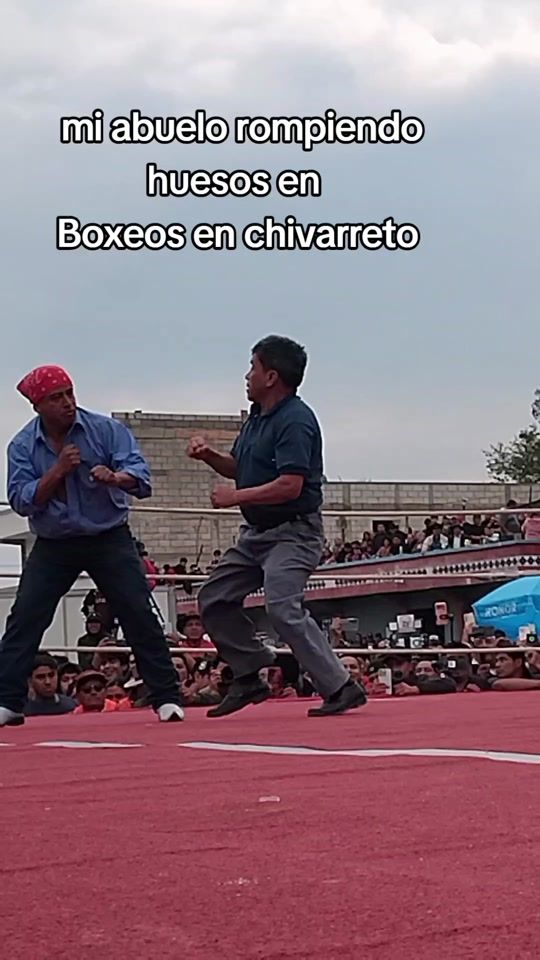 TikTok video thumbnail by elchuy502.6