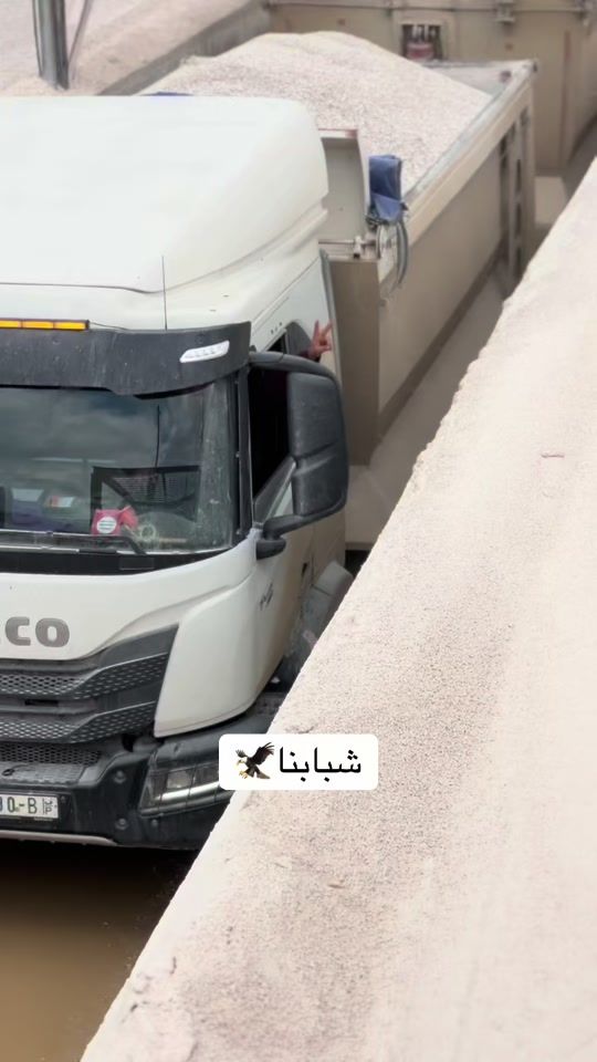 TikTok video thumbnail by nnasser150