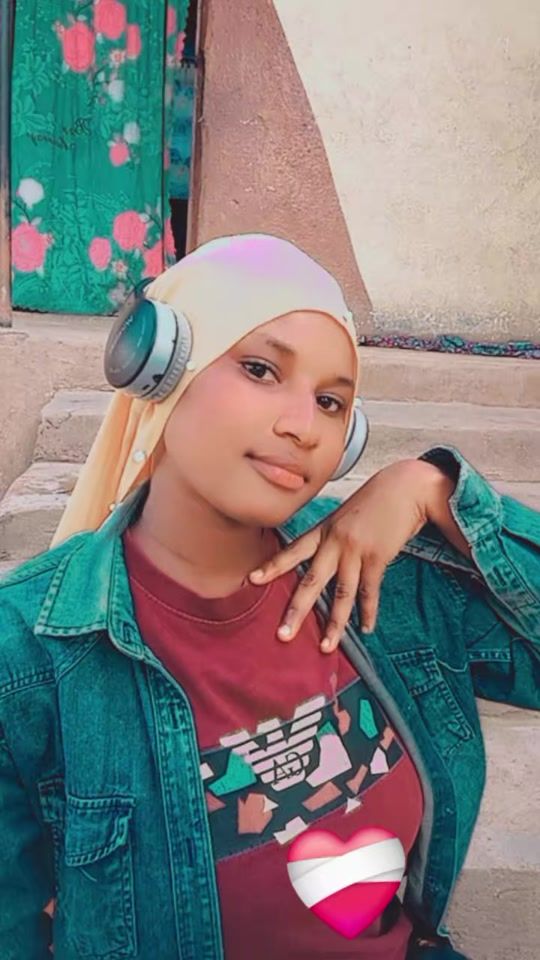 TikTok video thumbnail by binta.jalloh68