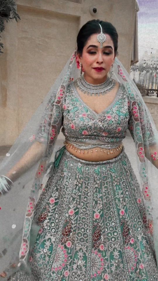 TikTok video thumbnail by vashiiii__