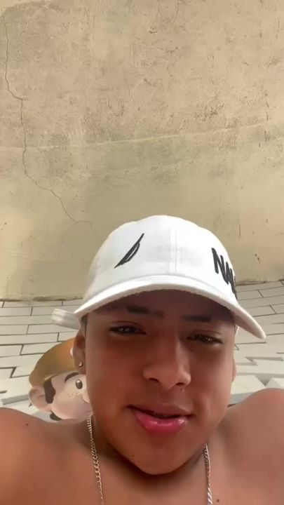 TikTok video thumbnail by ariel100h