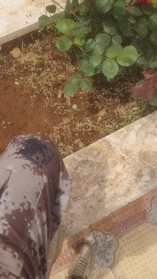 TikTok video thumbnail by 3kh_yt