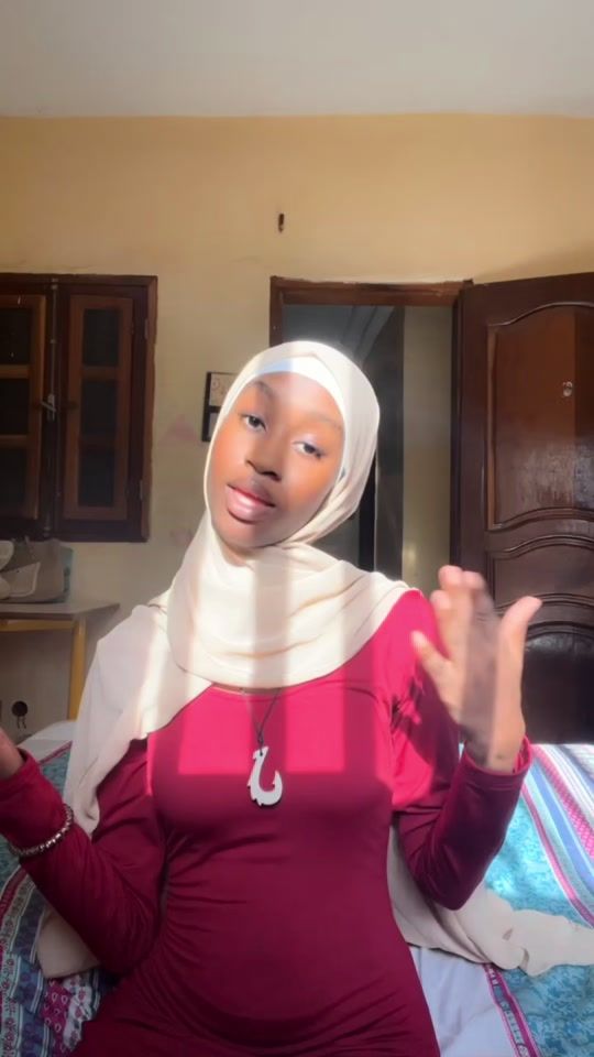 TikTok video thumbnail by princessaaa_14
