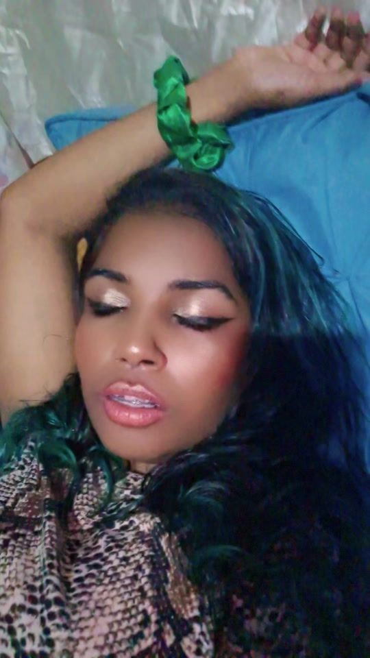 TikTok video thumbnail by teamtiestyz