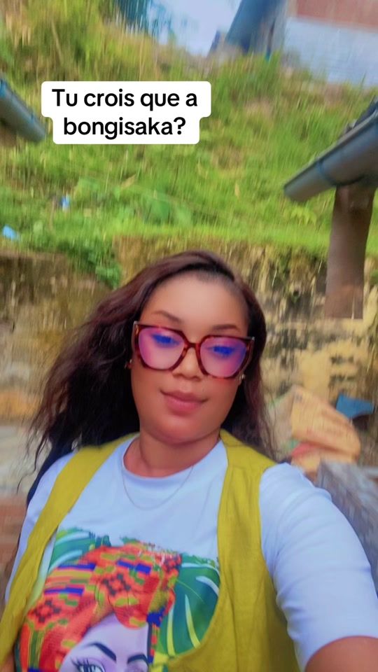 TikTok video thumbnail by jesimielt1