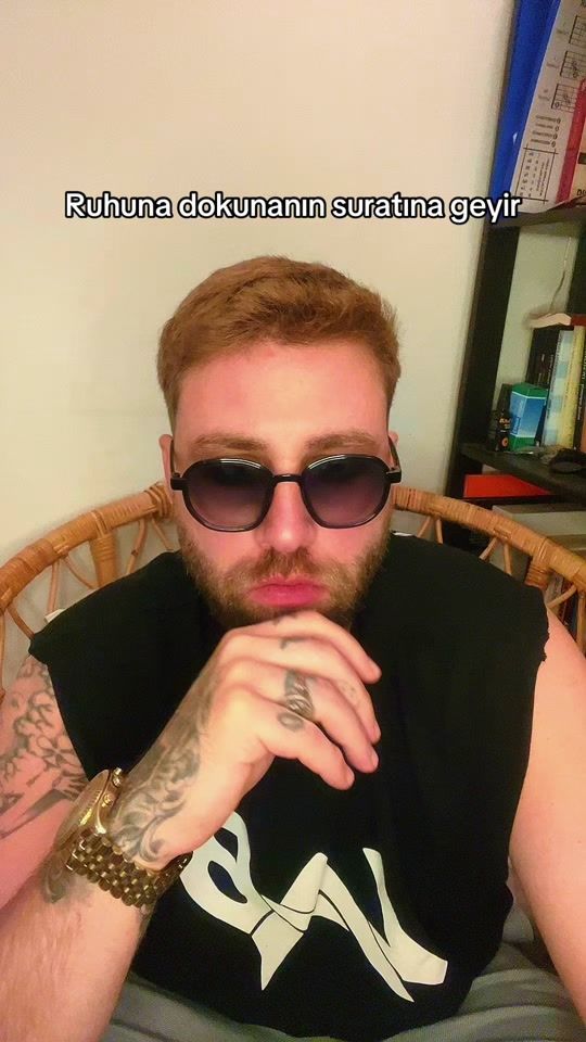 TikTok video thumbnail by battasarasi