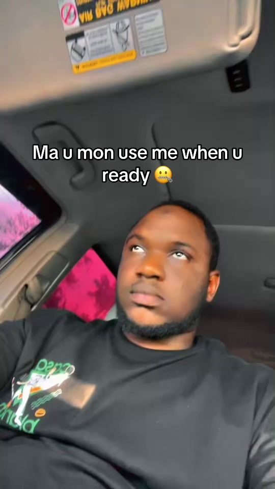 TikTok video thumbnail by wisekingsj