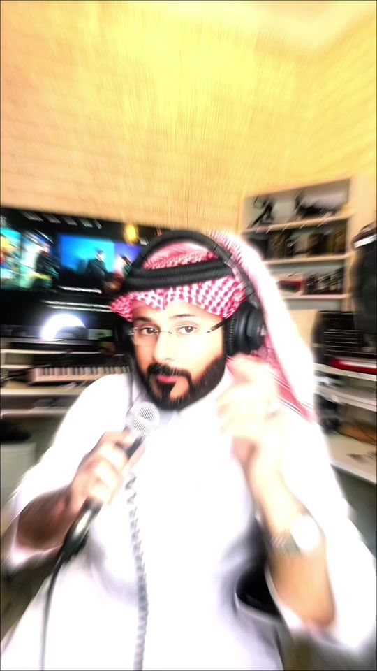 TikTok video thumbnail by moonqa_